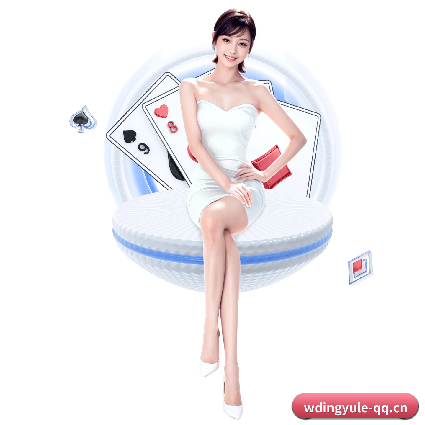 问鼎娱乐app APP 界面